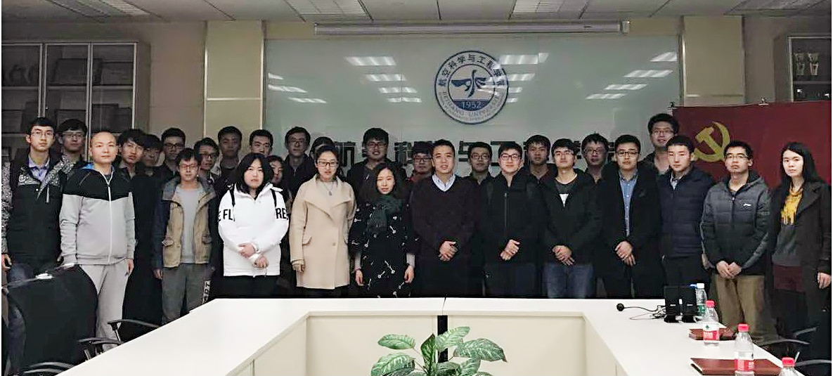 手机百家乐网址大全