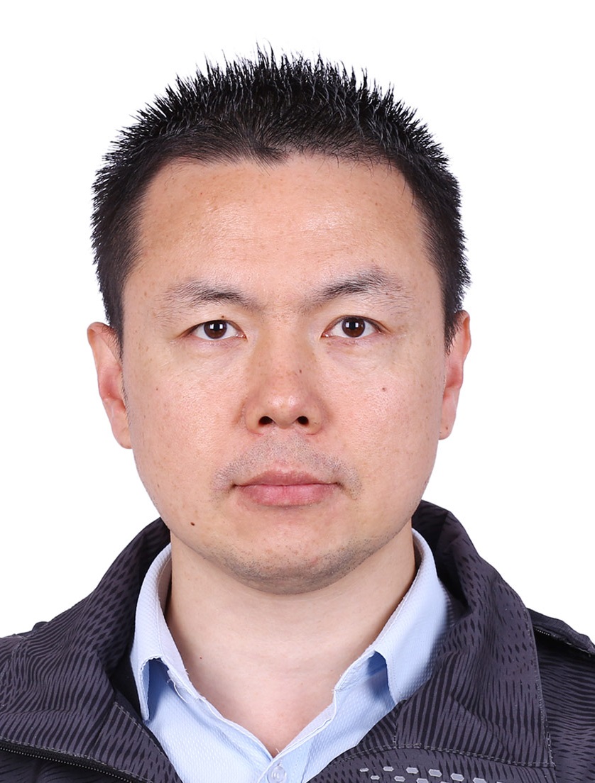 手机百家乐网址大全