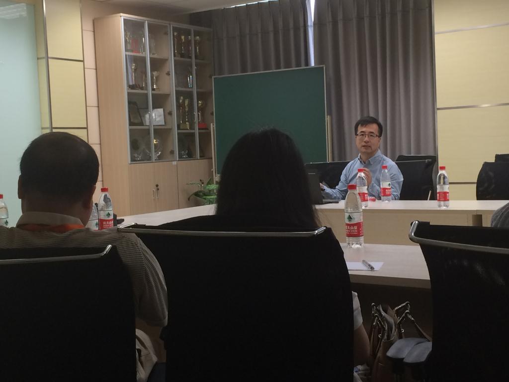 手机百家乐网址大全