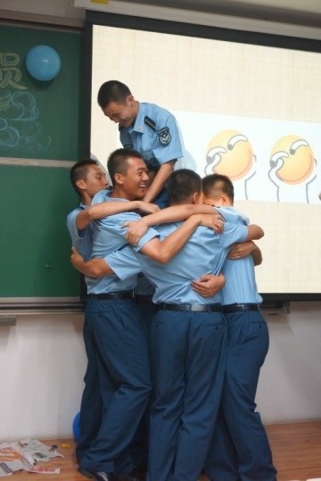 手机百家乐网址大全