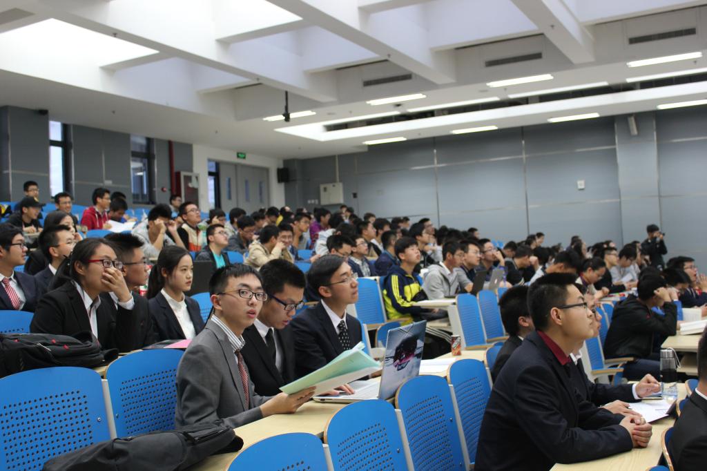 手机百家乐网址大全