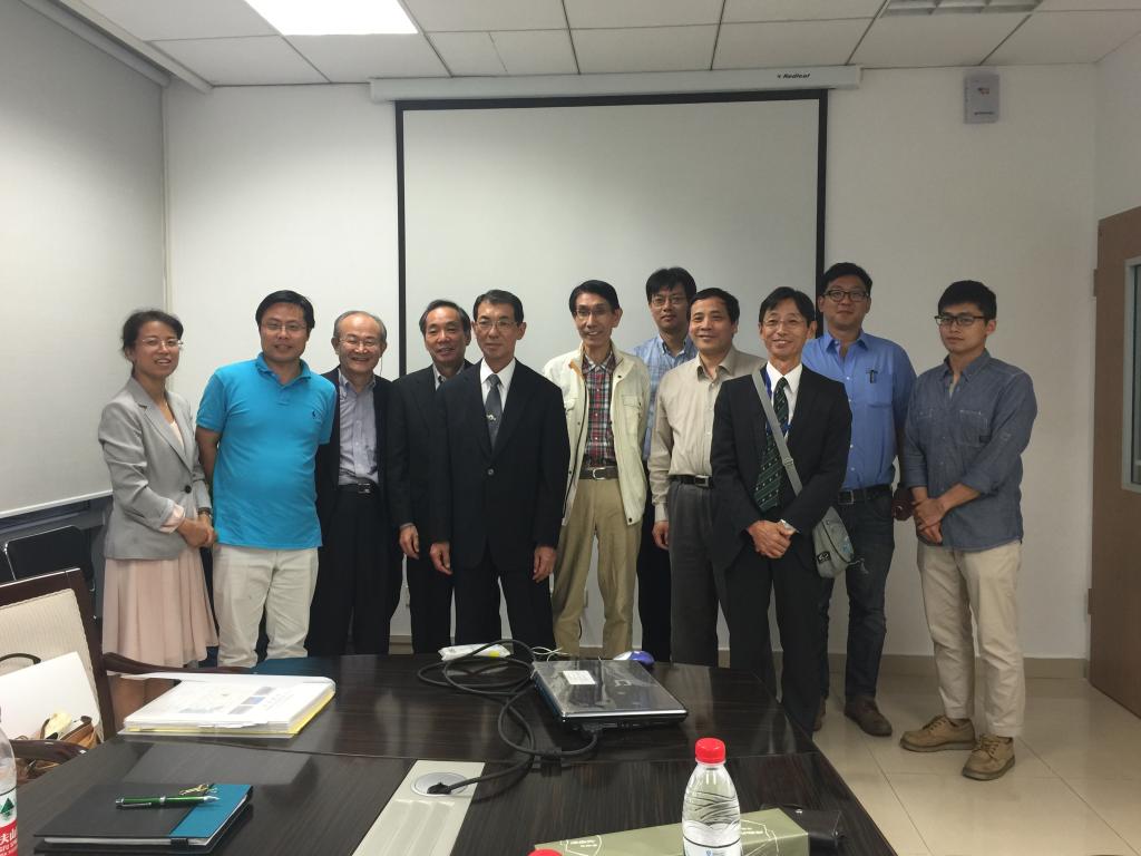 手机百家乐网址大全