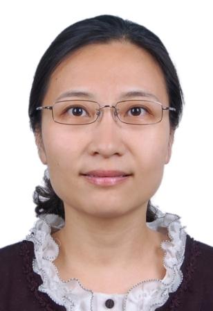 手机百家乐网址大全