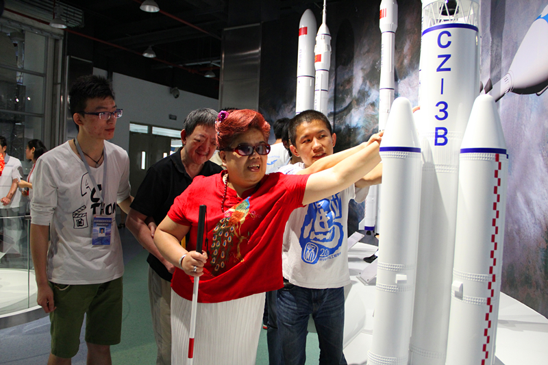 手机百家乐网址大全