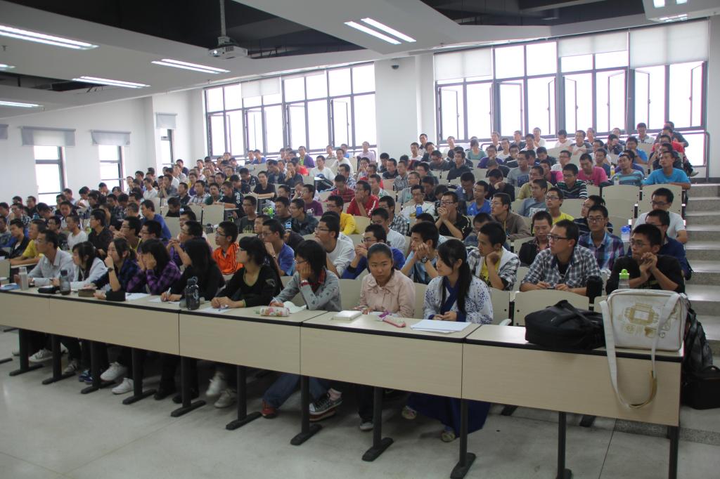 手机百家乐网址大全