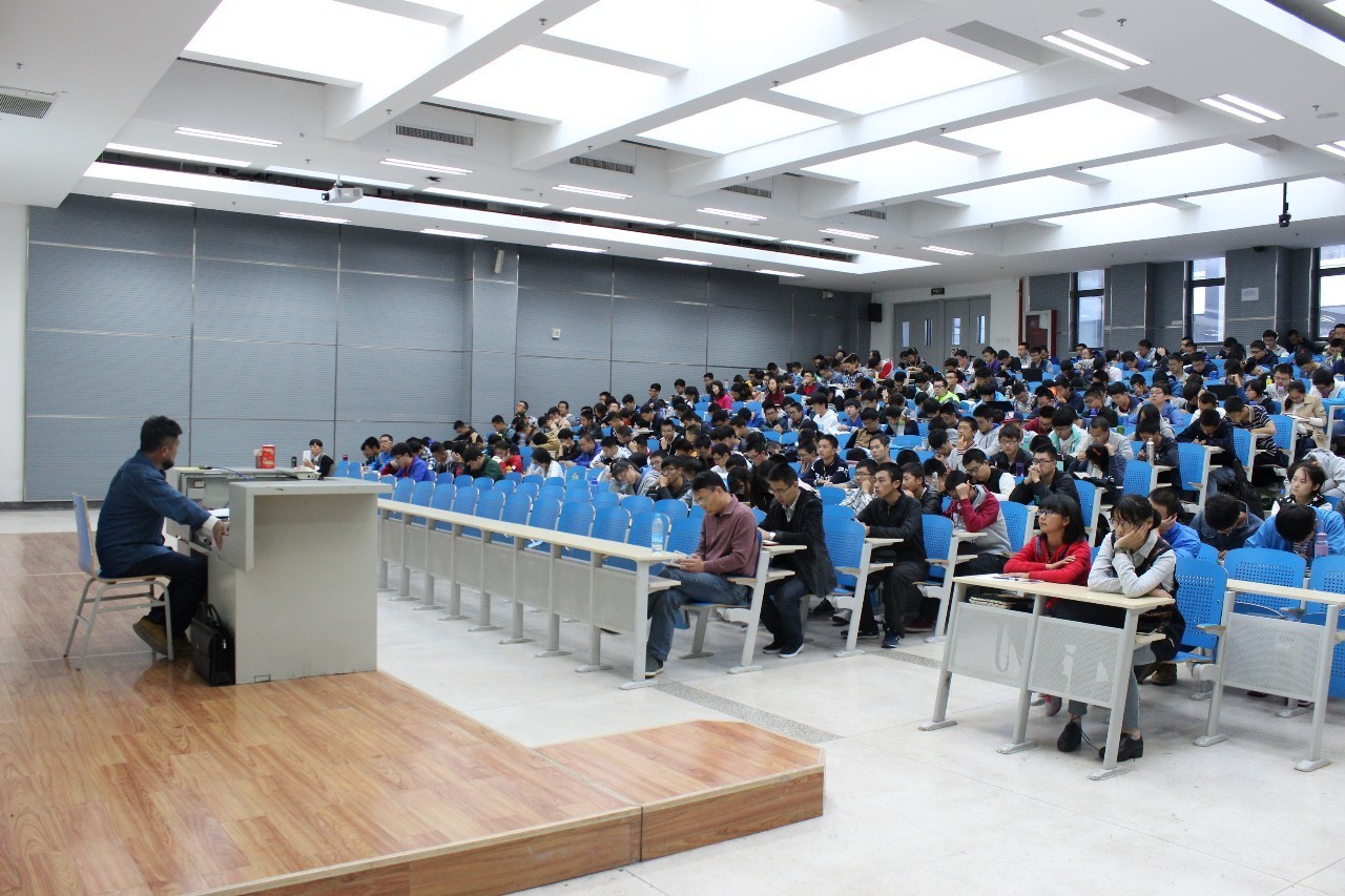 手机百家乐网址大全