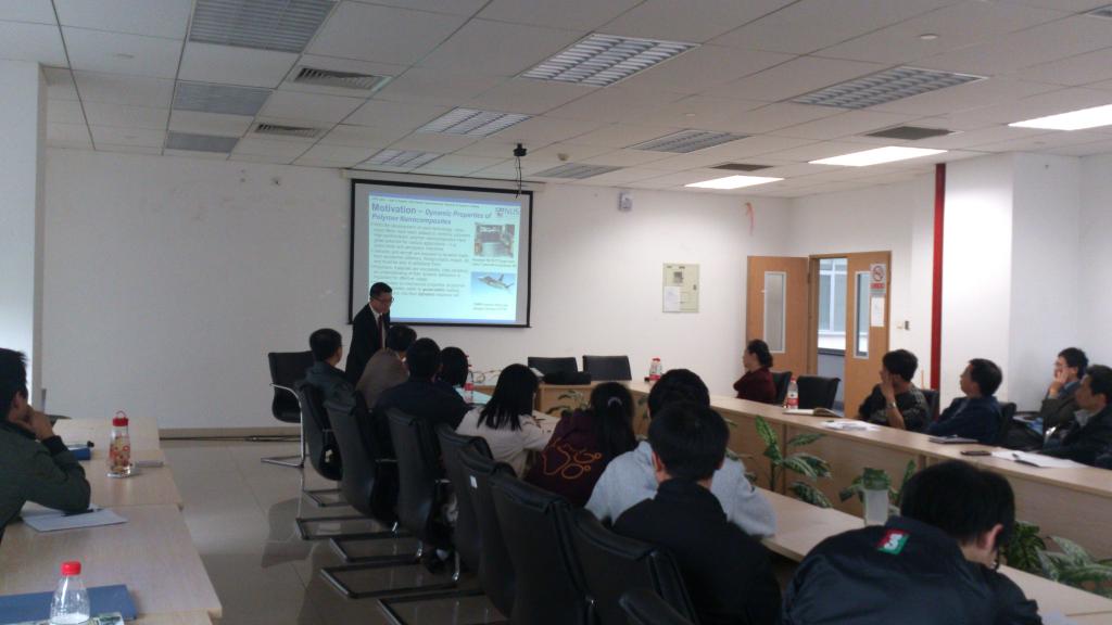 手机百家乐网址大全