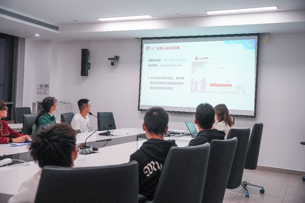 手机百家乐网址大全