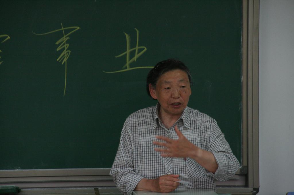 手机百家乐网址大全