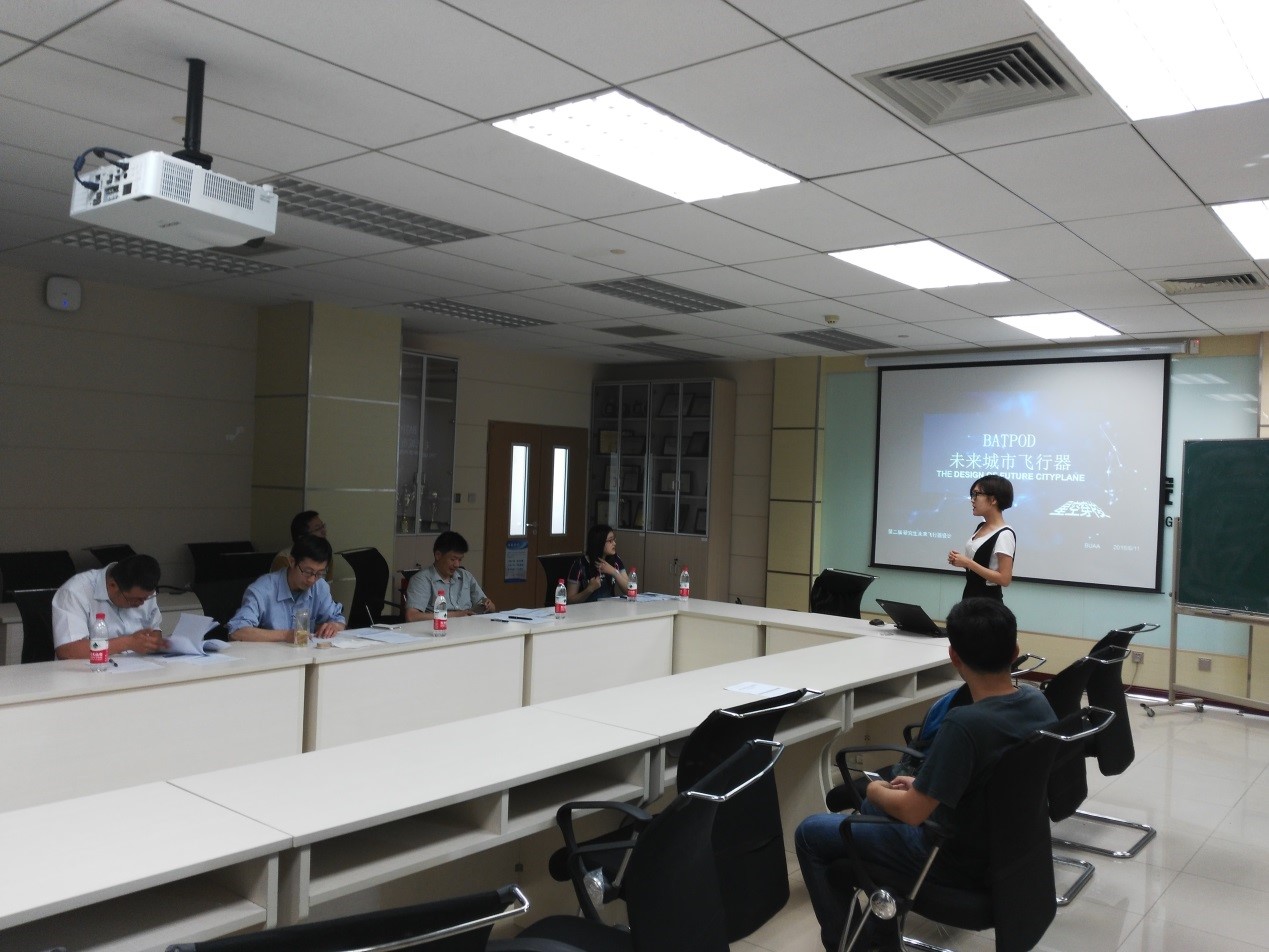 手机百家乐网址大全