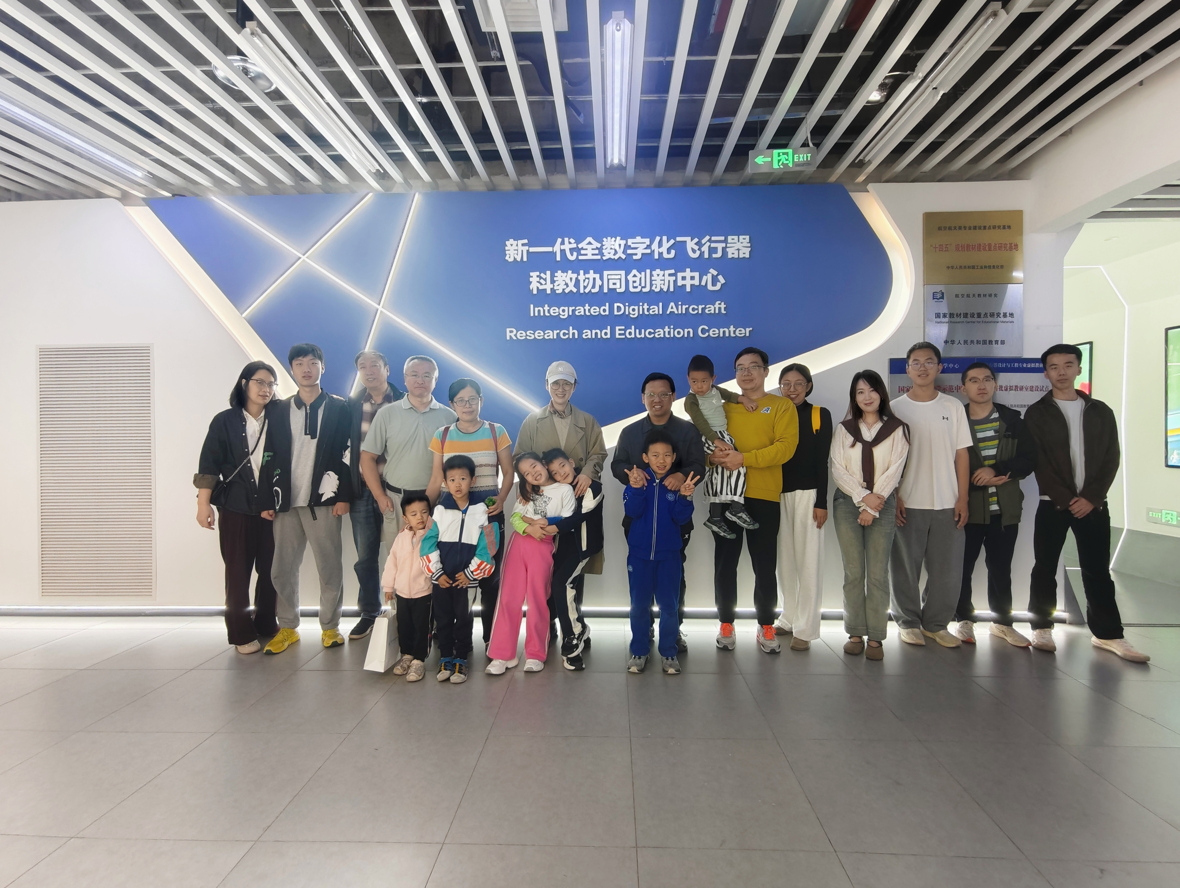 手机百家乐网址大全