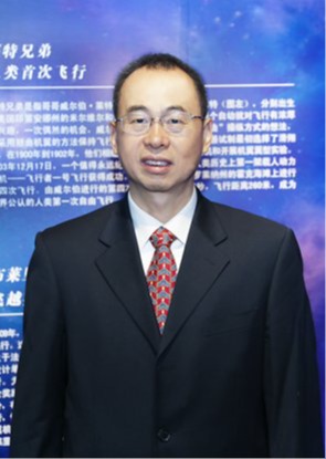 手机百家乐网址大全