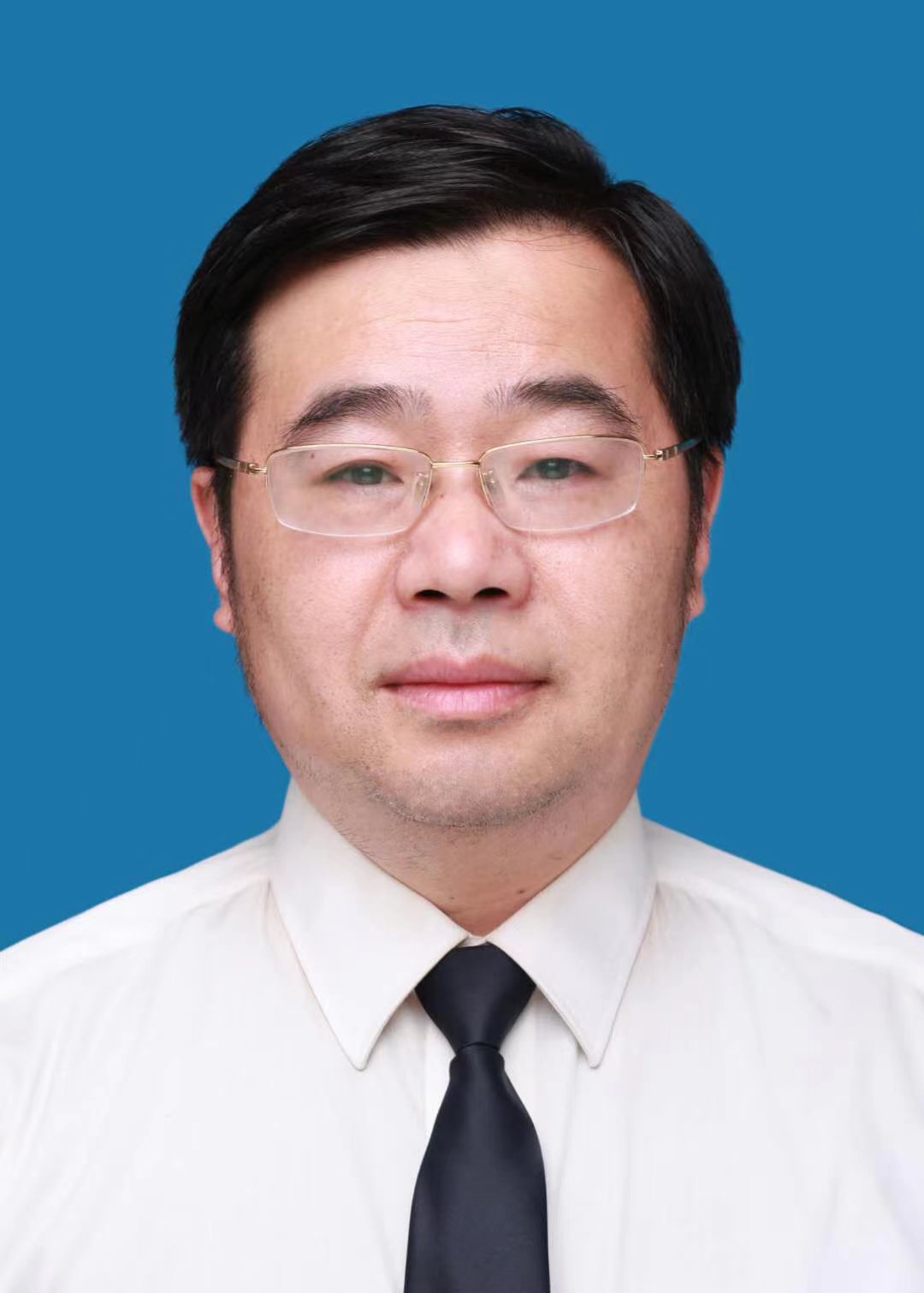 手机百家乐网址大全