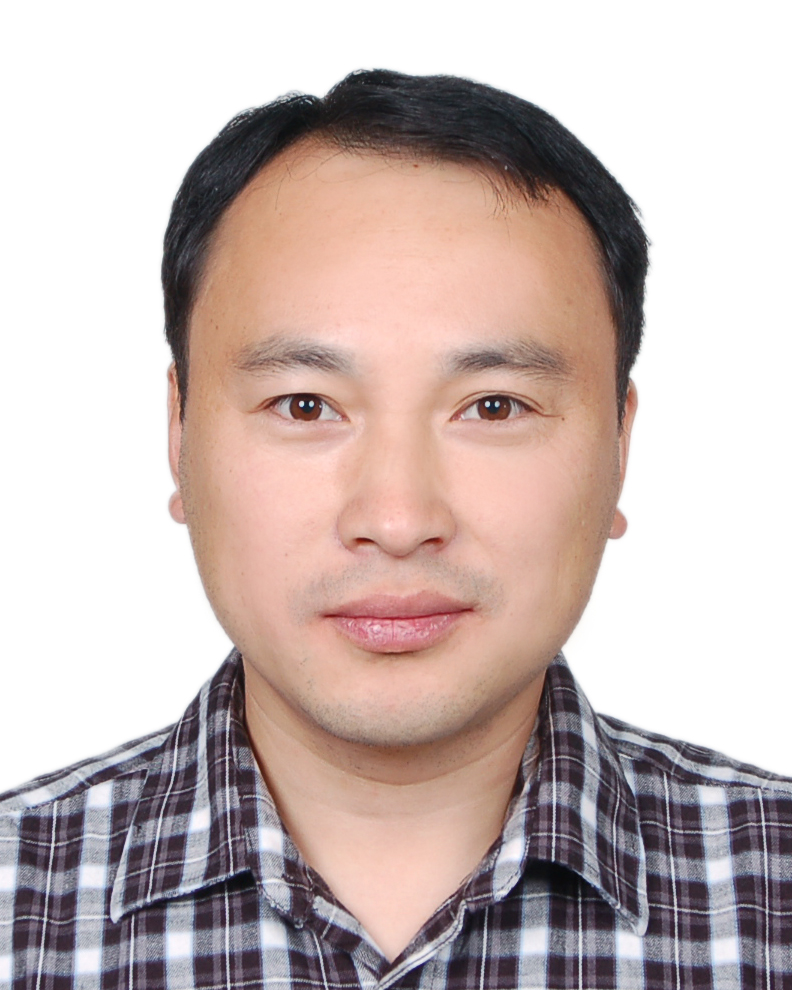 手机百家乐网址大全