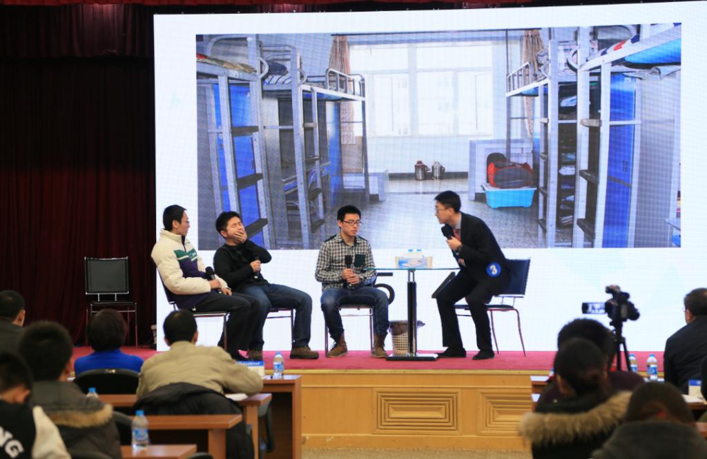 手机百家乐网址大全