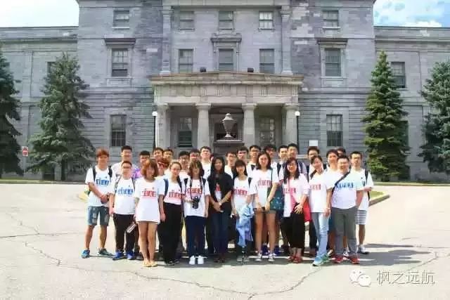 手机百家乐网址大全