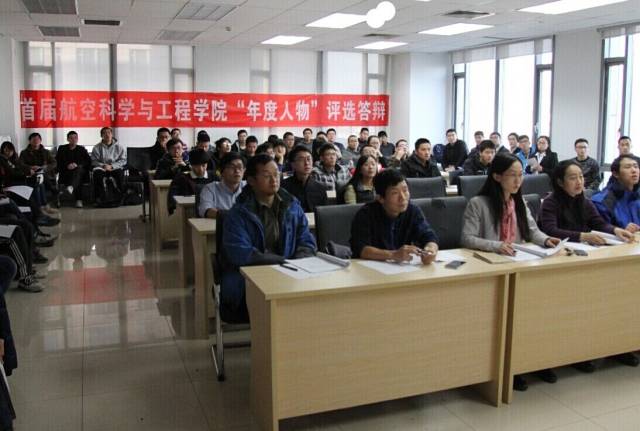 手机百家乐网址大全