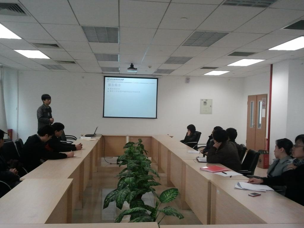 手机百家乐网址大全