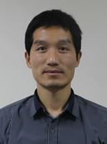 手机百家乐网址大全