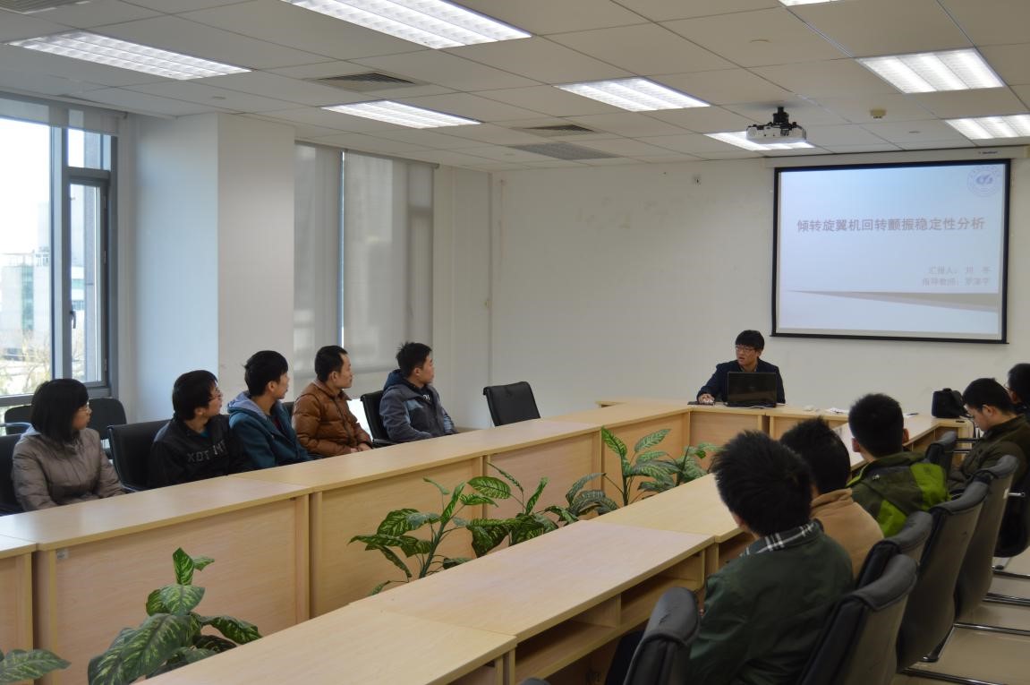 手机百家乐网址大全