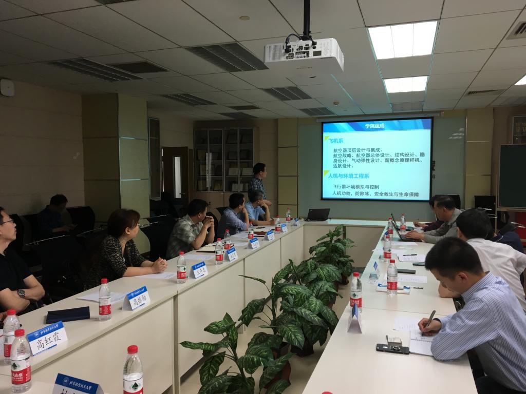 手机百家乐网址大全