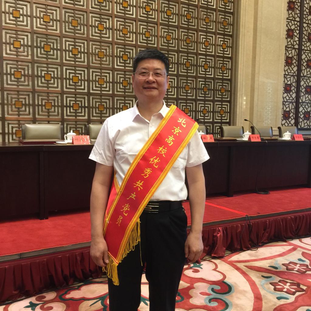 手机百家乐网址大全