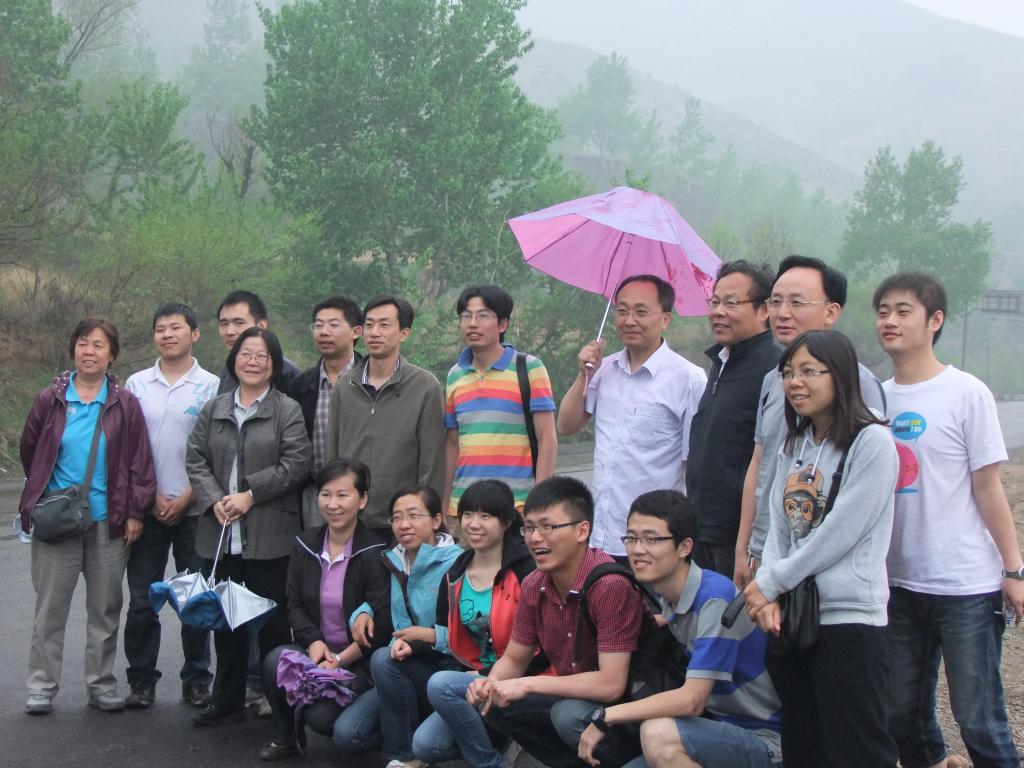 手机百家乐网址大全