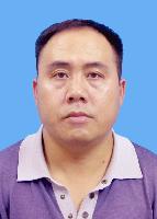 手机百家乐网址大全