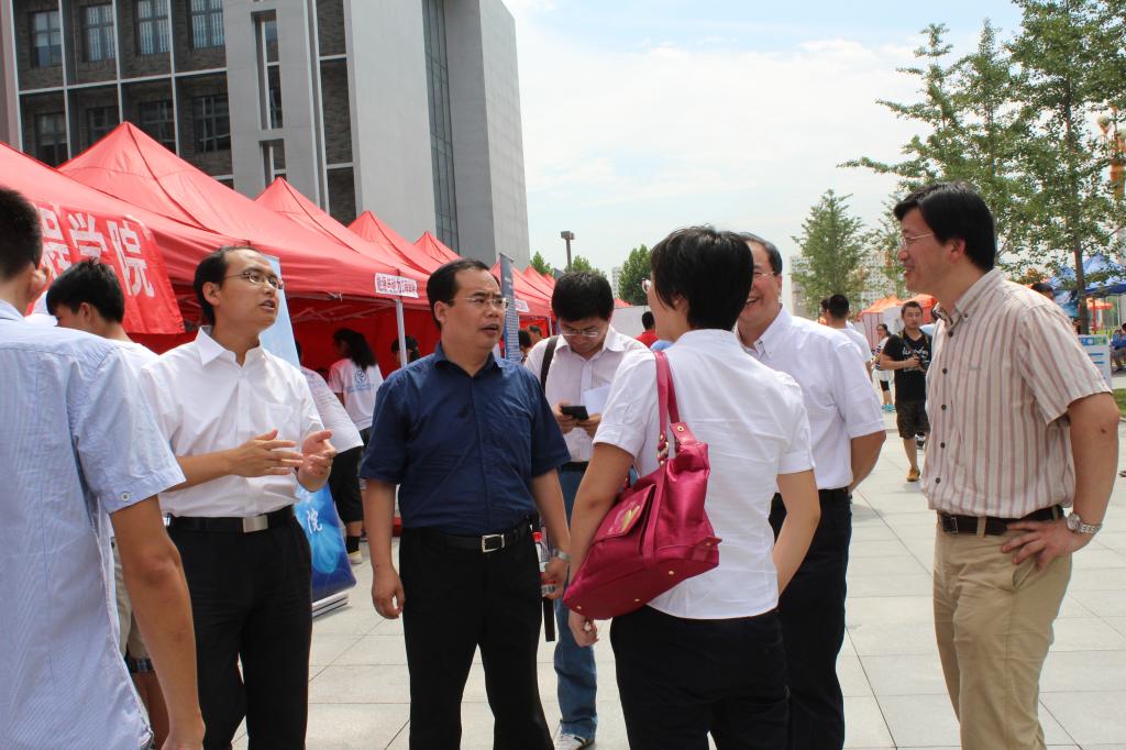 手机百家乐网址大全