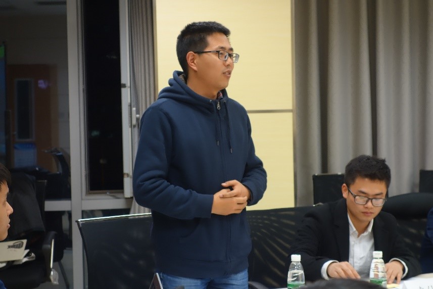 手机百家乐网址大全