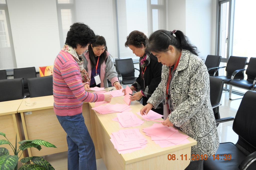 手机百家乐网址大全