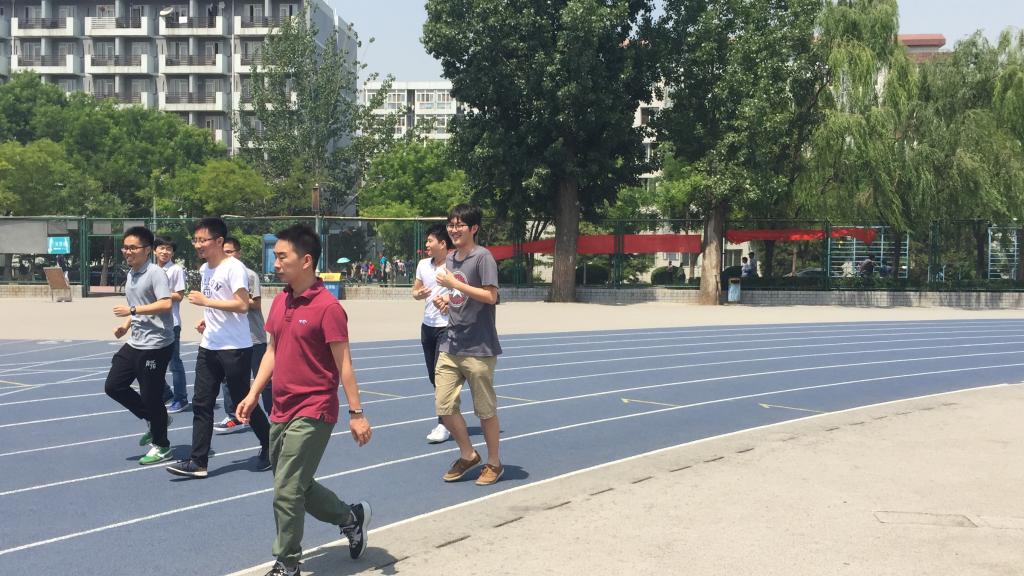 手机百家乐网址大全