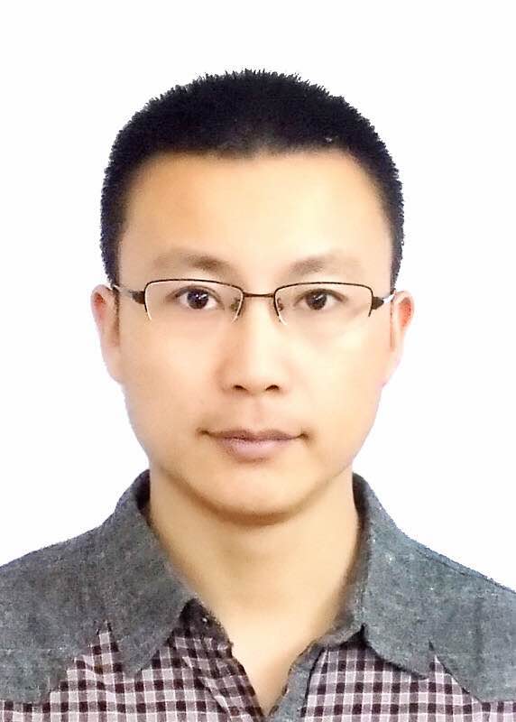 手机百家乐网址大全