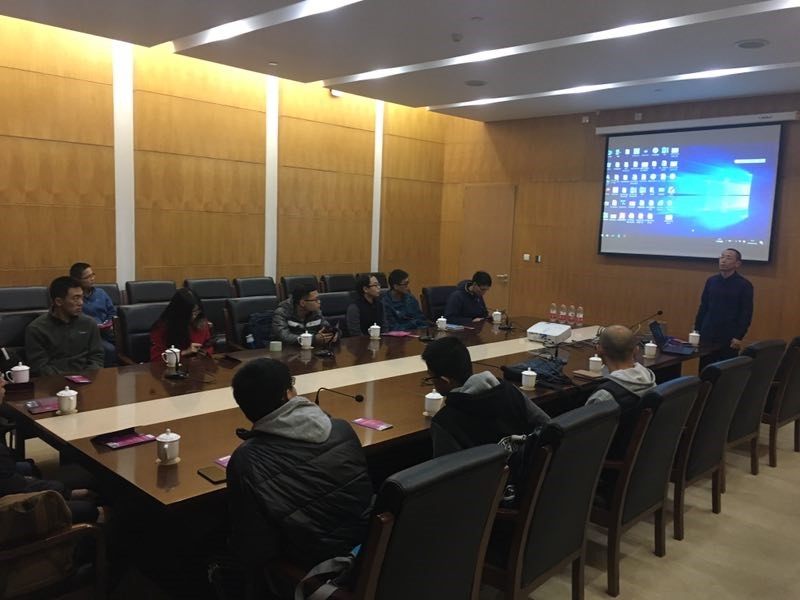 手机百家乐网址大全