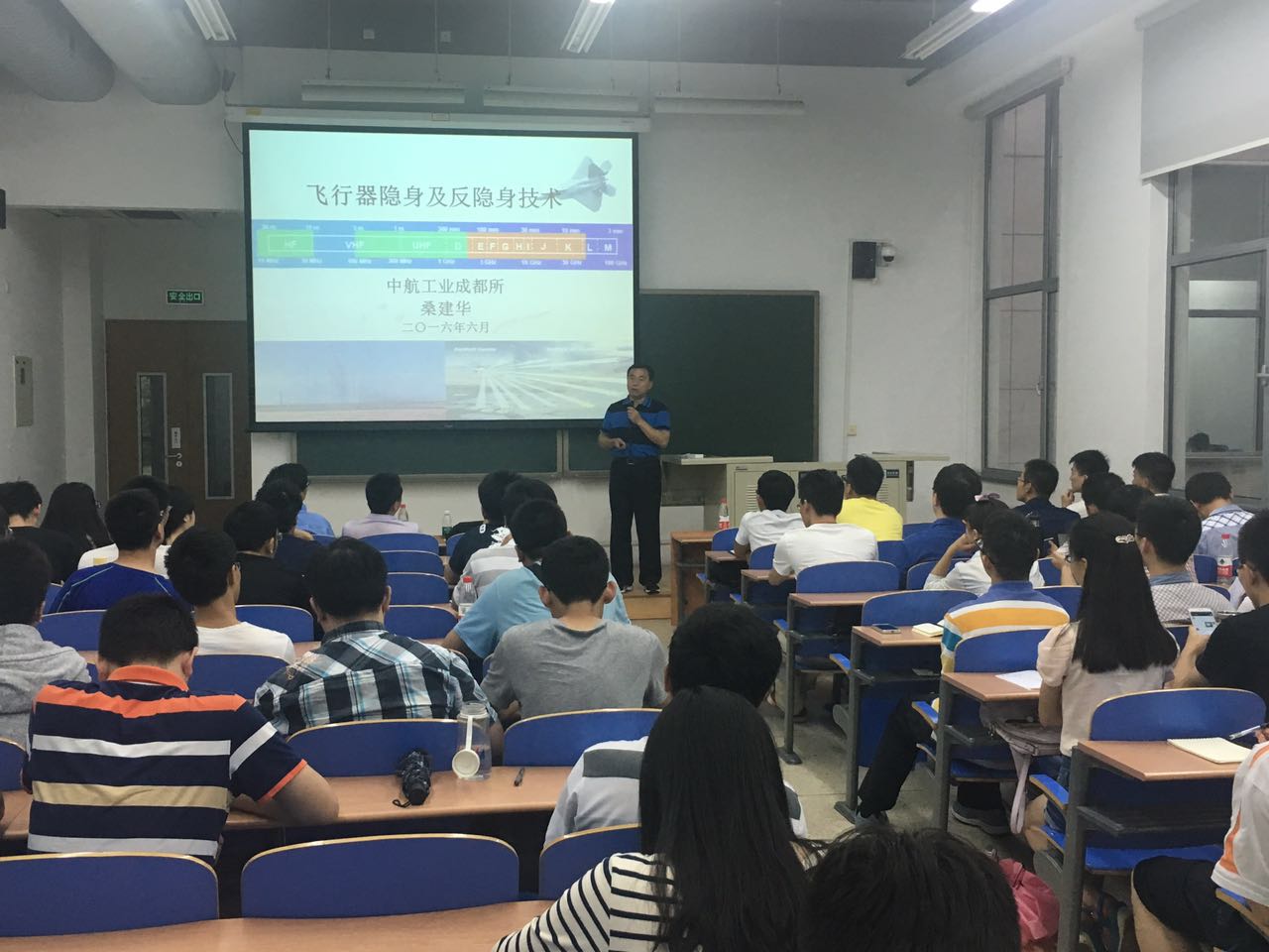 手机百家乐网址大全