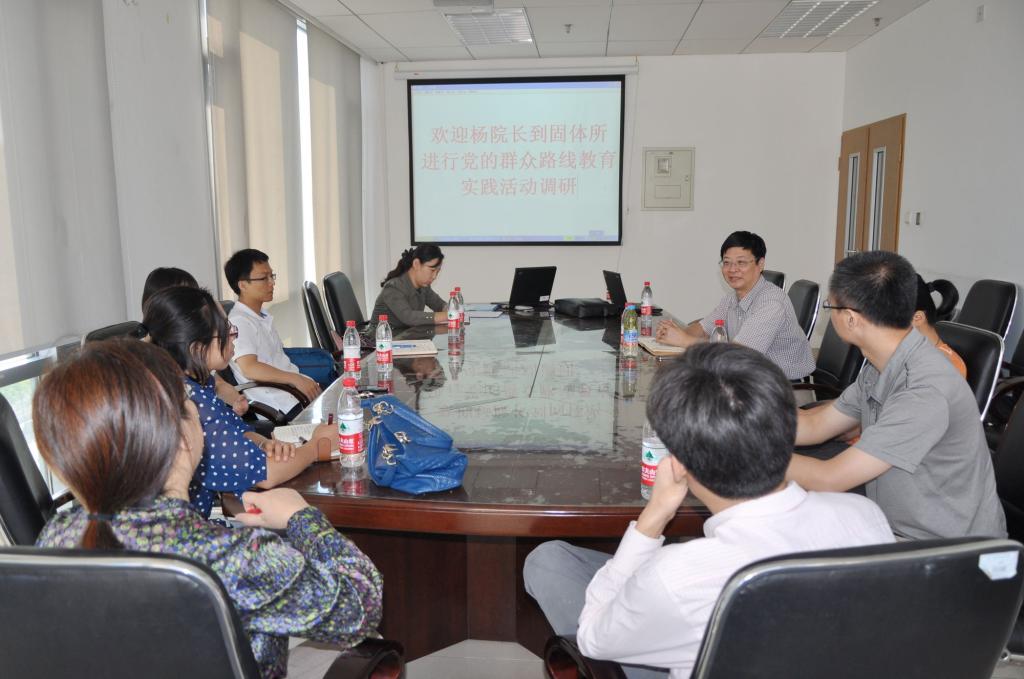 手机百家乐网址大全