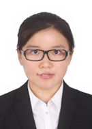 手机百家乐网址大全