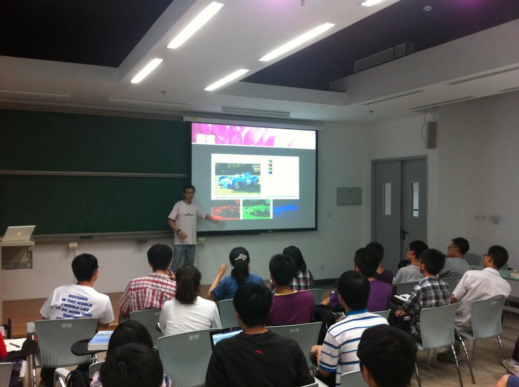 手机百家乐网址大全