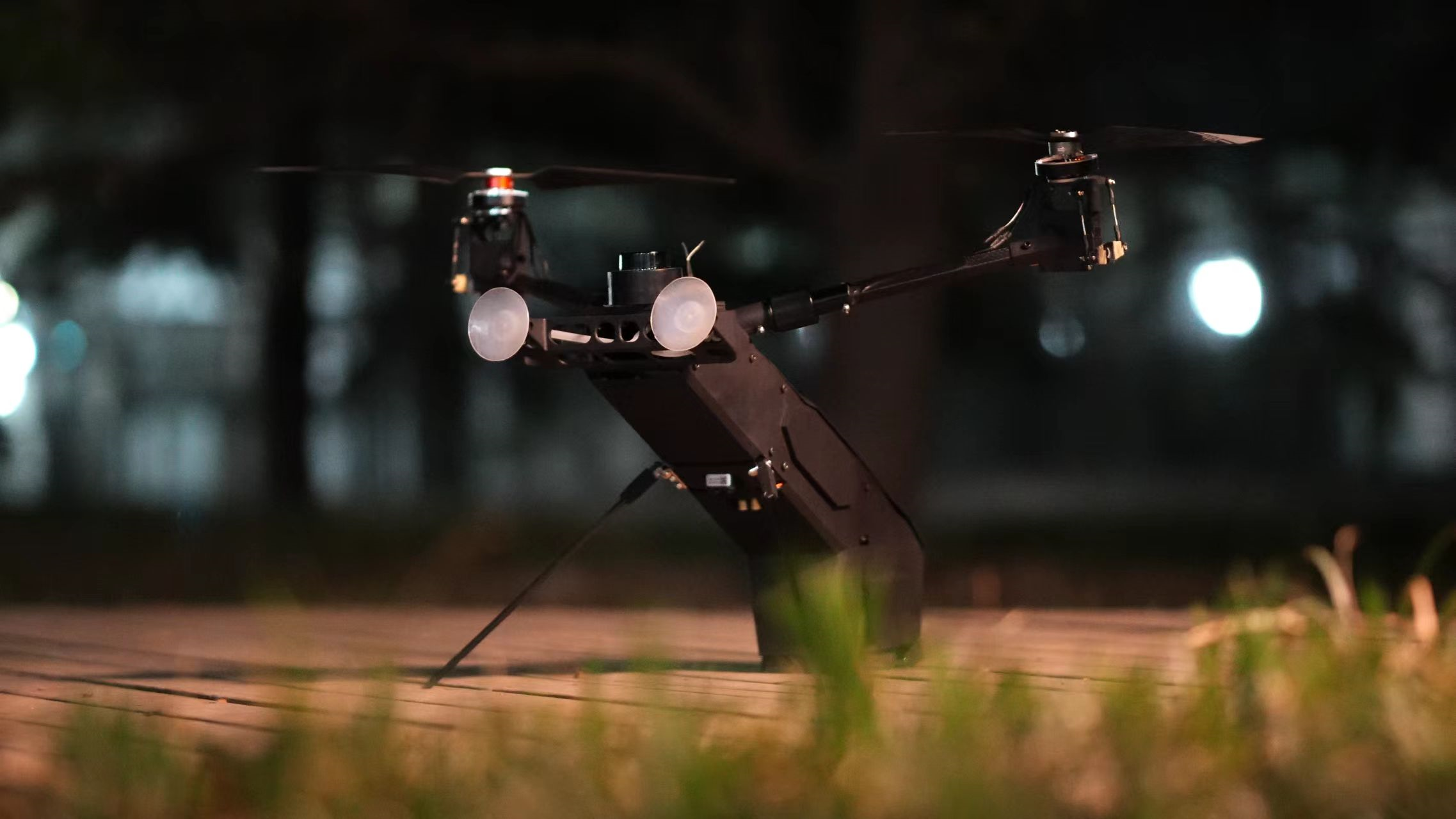 手机百家乐网址大全