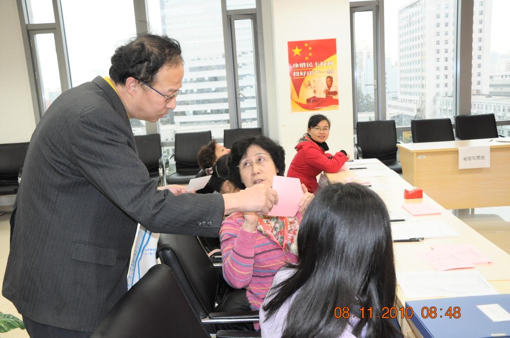 手机百家乐网址大全