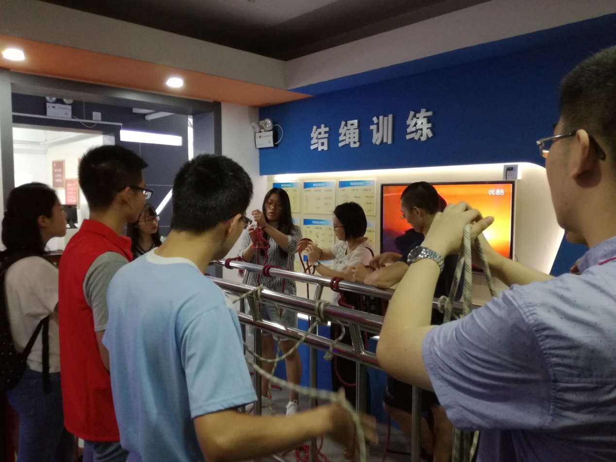 手机百家乐网址大全