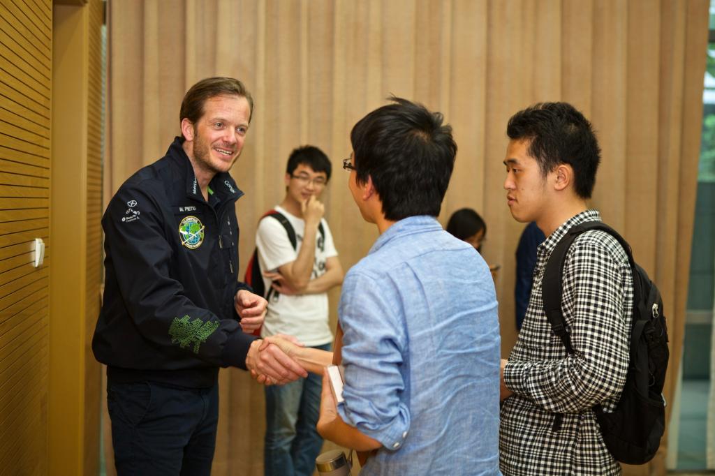 手机百家乐网址大全