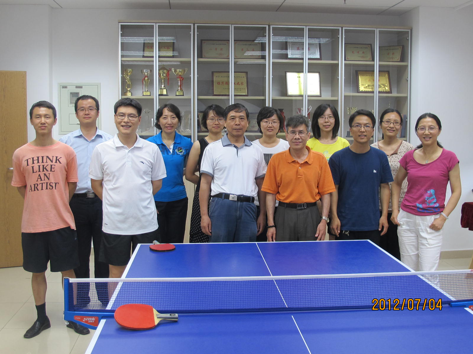 手机百家乐网址大全