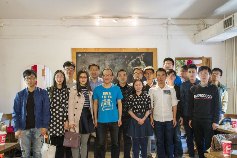 手机百家乐网址大全