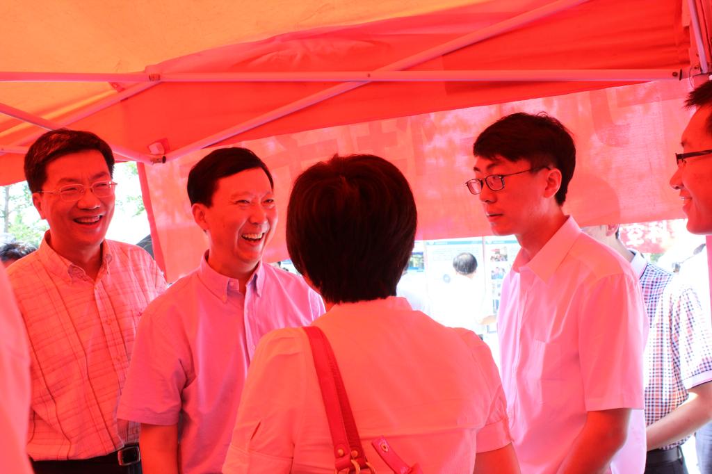 手机百家乐网址大全