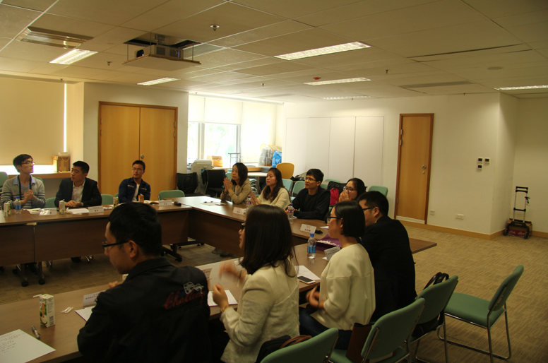 手机百家乐网址大全