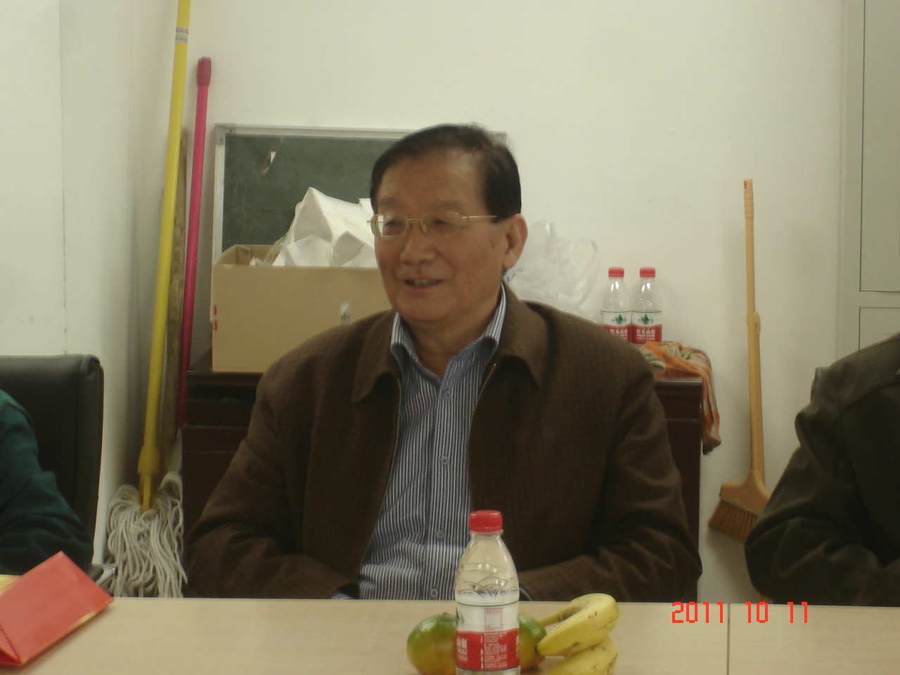 手机百家乐网址大全