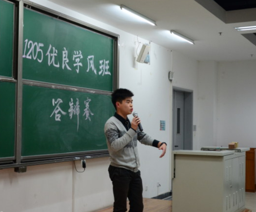 手机百家乐网址大全