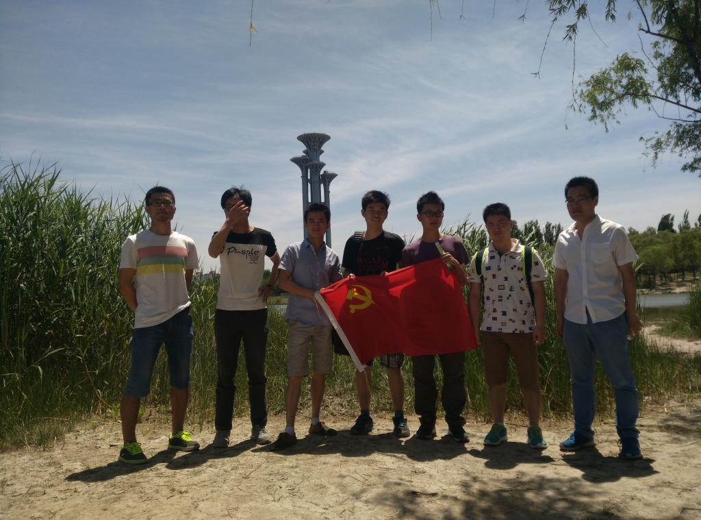 手机百家乐网址大全