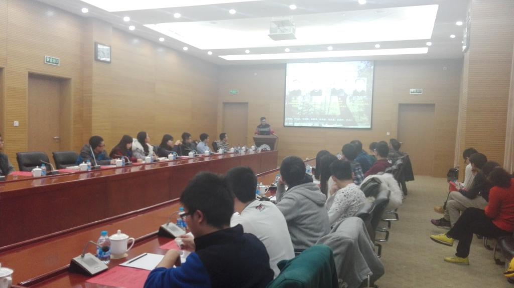 手机百家乐网址大全